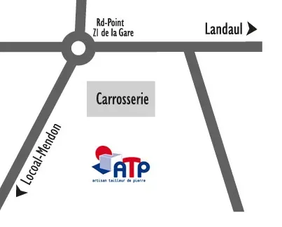 plan pour chez nous
