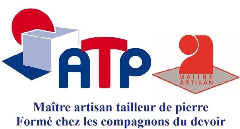 Logo ATP