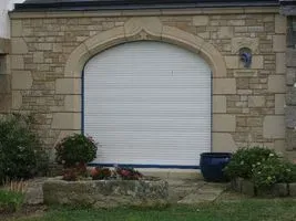 Renovation porte fenetre