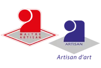 artisan